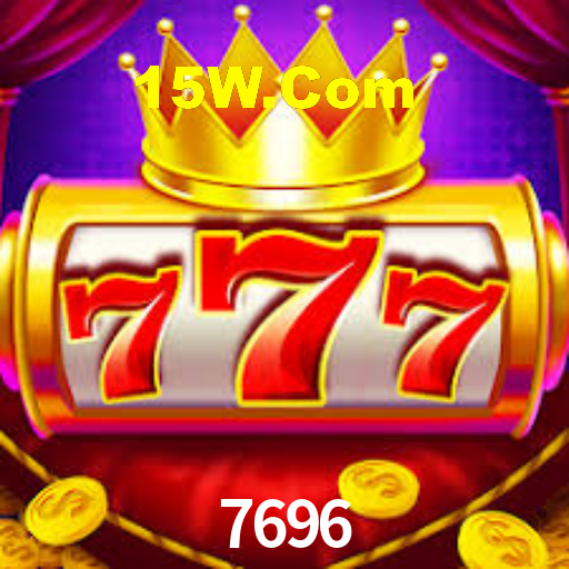 7696 - Plataforma Oficial - 7696 Bet