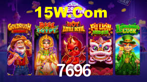 7696,7696 Bet