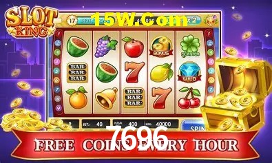 Football Betting 7696