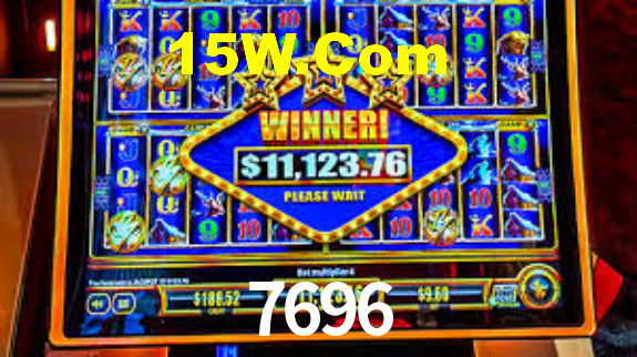 Exclusive Games 7696