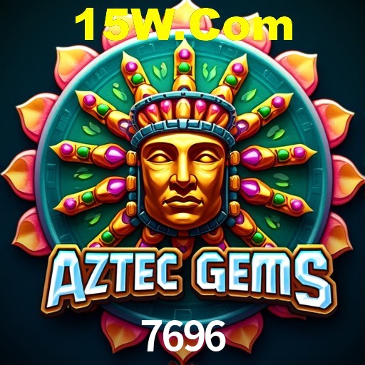 Crash Games Statistics 7696