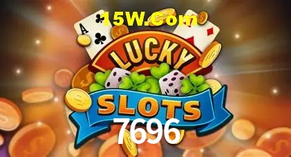 Account Benefits 7696