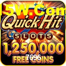 7696,7696 Bet