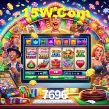 Basketball Betting 7696