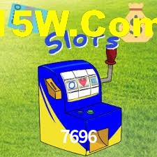 7696,7696 Bet