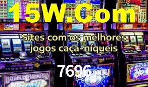 7696 Bet