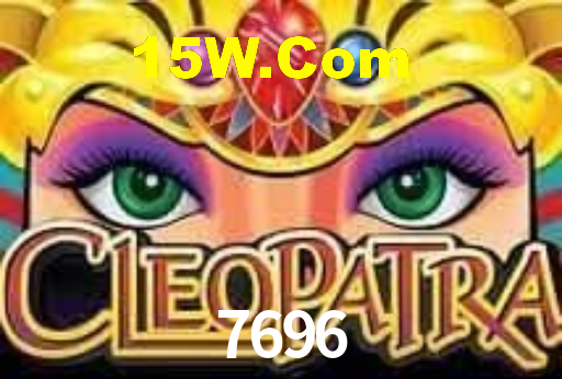 7696,7696 Bet