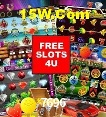 Live Casino 7696