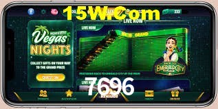 Spaceman Game 7696