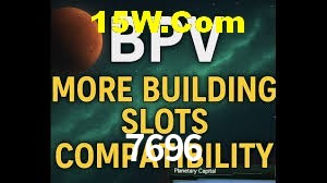 Crash Games Statistics 7696