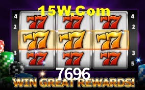 Tennis Betting 7696