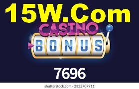 Blackjack Table 7696