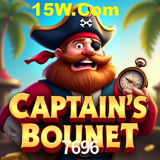 Slot Games 7696