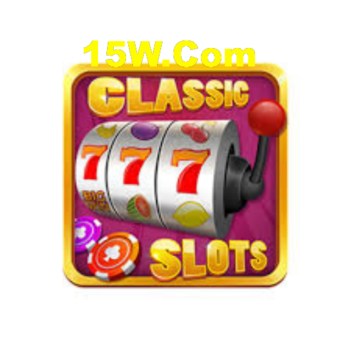 7696 Bet