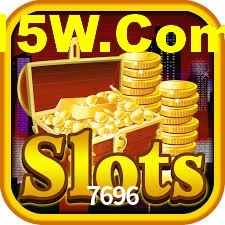 7696 Bet