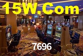 Tournaments 7696