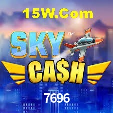 Crash Games Strategies 7696
