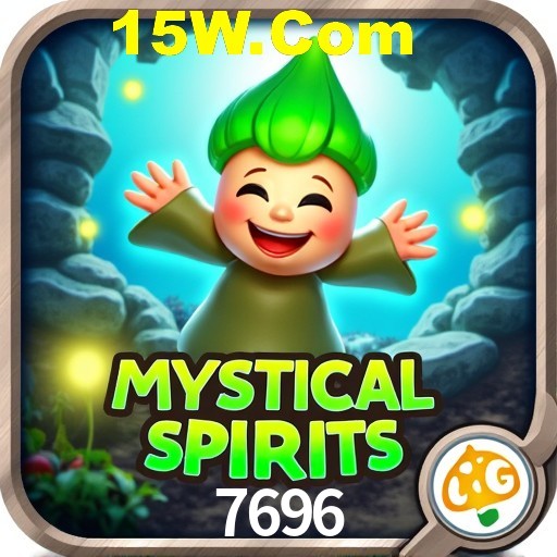 APP oficial da 7696 para mobile
