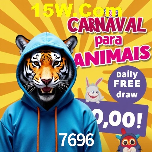 A Experiência Imersiva dos Cassinos Ao Vivo no 7696