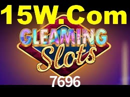 VIP Casino 7696