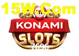 Live Casino 7696