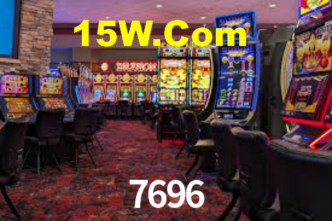 7696,7696 Bet