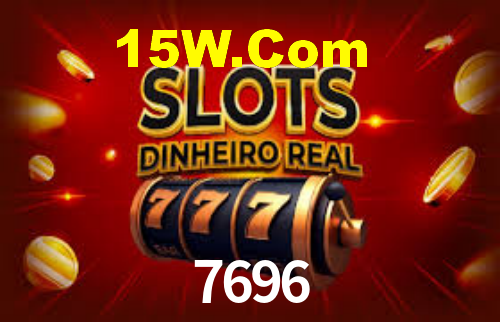 Instant EasyPaisa 7696