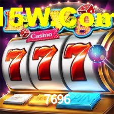 Exclusive Games 7696