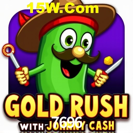 Live Casino 7696