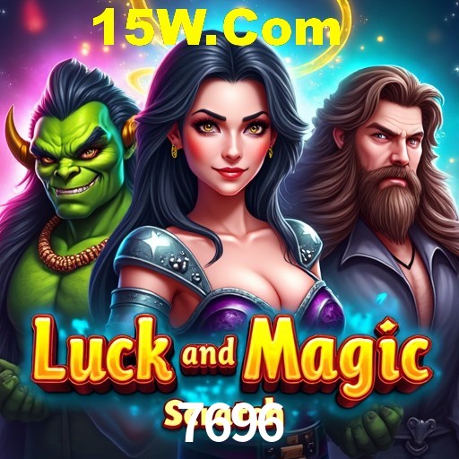 Exclusive Offers 7696